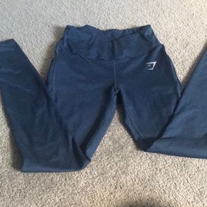 Gymshark leggings